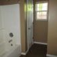 2596 W Robin Rd, New Albany, IN 47150 ID:9547810