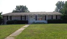 308 Norris Dr Jefferson City, MO 65109