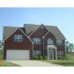 268 Sunderland Way, Stockbridge, GA 30281 ID:9584989