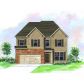 2045 Poplar Falls Avenue, Lithonia, GA 30058 ID:9586357