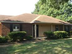 6451 Briarway Cove, Memphis, TN 38115