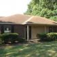 6451 Briarway Cove, Memphis, TN 38115 ID:9588585