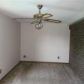 6451 Briarway Cove, Memphis, TN 38115 ID:9588588