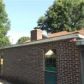 6451 Briarway Cove, Memphis, TN 38115 ID:9588592