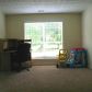 61 Highpoint Crossing, Powder Springs, GA 30127 ID:8867937