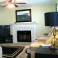 61 Highpoint Crossing, Powder Springs, GA 30127 ID:8867939