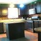 61 Highpoint Crossing, Powder Springs, GA 30127 ID:8867942