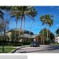 3995 W Mcnab Rd # B201, Pompano Beach, FL 33069 ID:9163887