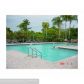 3995 W Mcnab Rd # B201, Pompano Beach, FL 33069 ID:9163889