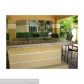 3995 W Mcnab Rd # B201, Pompano Beach, FL 33069 ID:9163891