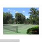 3995 W Mcnab Rd # B201, Pompano Beach, FL 33069 ID:9163892