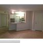 3995 W Mcnab Rd # B201, Pompano Beach, FL 33069 ID:9163894