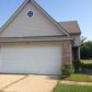 7968 Marsha Woods Dr, Memphis, TN 38125 ID:9588577