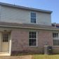 7968 Marsha Woods Dr, Memphis, TN 38125 ID:9588583