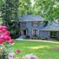 780 Overhill Court, Atlanta, GA 30328 ID:9028829