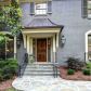 780 Overhill Court, Atlanta, GA 30328 ID:9028830