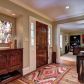 780 Overhill Court, Atlanta, GA 30328 ID:9028831