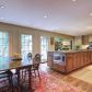 780 Overhill Court, Atlanta, GA 30328 ID:9028832