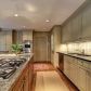 780 Overhill Court, Atlanta, GA 30328 ID:9028835