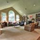 780 Overhill Court, Atlanta, GA 30328 ID:9028837