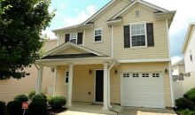 406 Silver Spring Street Dallas, GA 30157