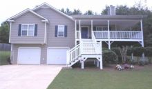 405 Cannon Trail Dallas, GA 30157