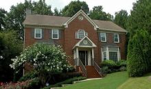 8985 Stonelake Court Roswell, GA 30076