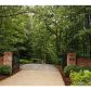 5109 N Helton, Winston, GA 30187 ID:9579857