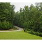 5109 N Helton, Winston, GA 30187 ID:9579865