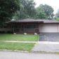 217 Pamela Pkwy, Brownsburg, IN 46112 ID:9582052