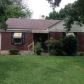 1093 Brower St, Memphis, TN 38111 ID:9588594