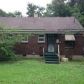 1093 Brower St, Memphis, TN 38111 ID:9588600