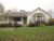 5650 Hardyville Rd Hardyville, KY 42746