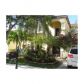 4102 PINEWOOD LN, Fort Lauderdale, FL 33331 ID:9201667