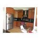 4102 PINEWOOD LN, Fort Lauderdale, FL 33331 ID:9201668