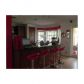 4102 PINEWOOD LN, Fort Lauderdale, FL 33331 ID:9201669