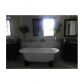 4102 PINEWOOD LN, Fort Lauderdale, FL 33331 ID:9201670