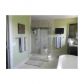 4102 PINEWOOD LN, Fort Lauderdale, FL 33331 ID:9201671