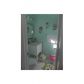 4102 PINEWOOD LN, Fort Lauderdale, FL 33331 ID:9201673