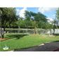 4102 PINEWOOD LN, Fort Lauderdale, FL 33331 ID:9201676