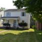 1188 Berkeley Rd, Columbus, OH 43206 ID:9565897