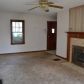 1188 Berkeley Rd, Columbus, OH 43206 ID:9565898