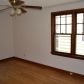 1188 Berkeley Rd, Columbus, OH 43206 ID:9565901