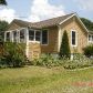 1729 Betz Dr, Akron, OH 44306 ID:9566087