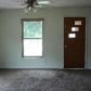 1729 Betz Dr, Akron, OH 44306 ID:9566088