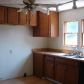 1729 Betz Dr, Akron, OH 44306 ID:9566089