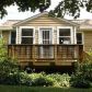 1729 Betz Dr, Akron, OH 44306 ID:9566090