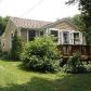 1729 Betz Dr, Akron, OH 44306 ID:9566091