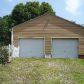 1729 Betz Dr, Akron, OH 44306 ID:9566093