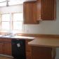 1729 Betz Dr, Akron, OH 44306 ID:9566096